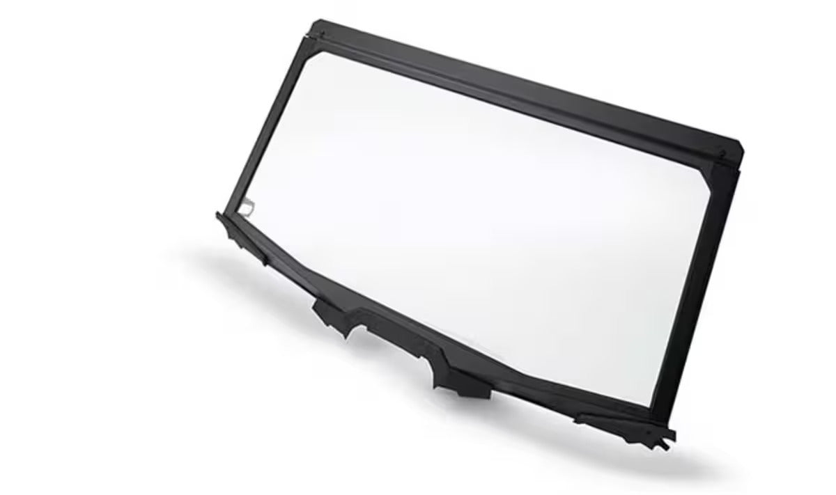 Honda '25 Talon 1000R Glass Windshield