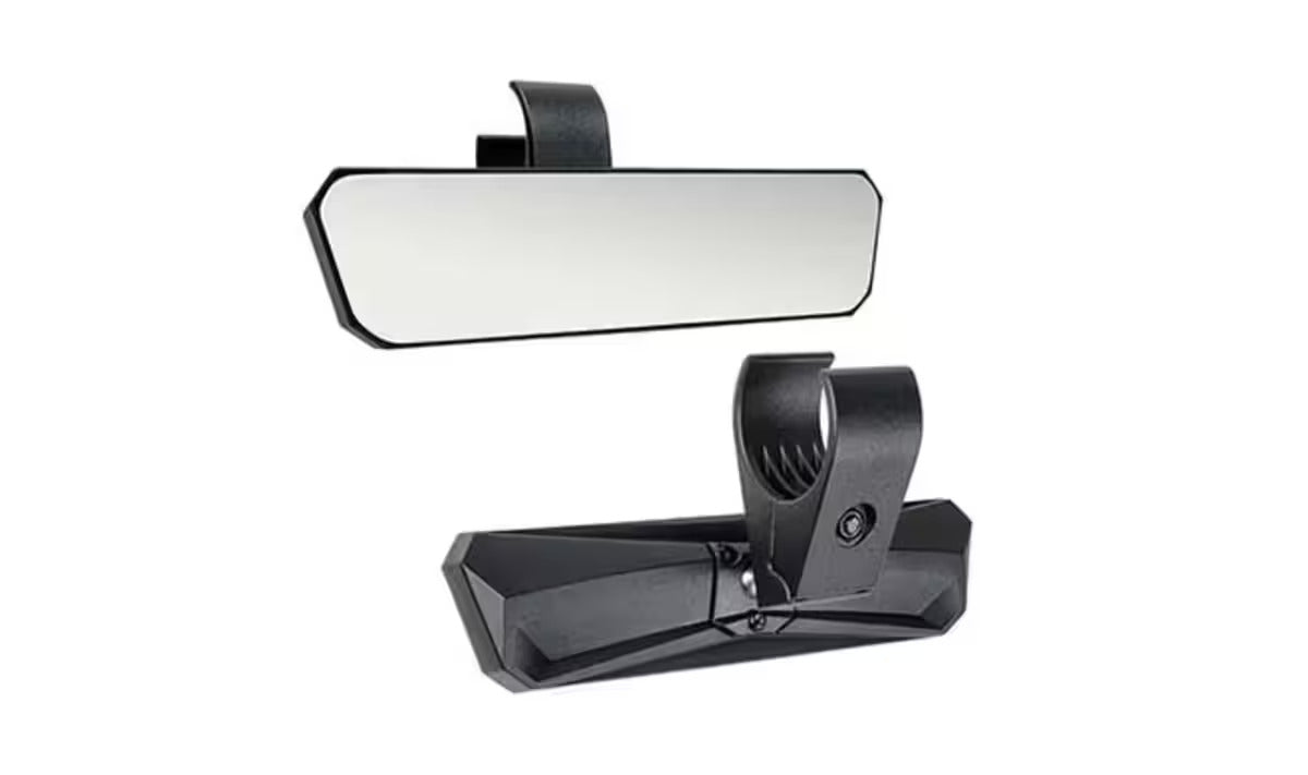 Honda '25 Talon 1000R Rear View Mirror