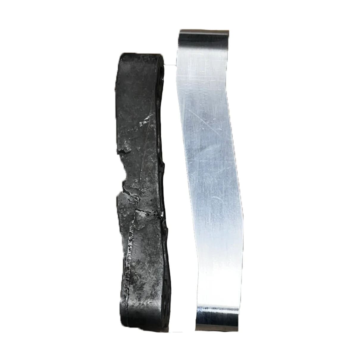 Ibexx Can-Am Maverick X3 Transmission Mounting Bracket