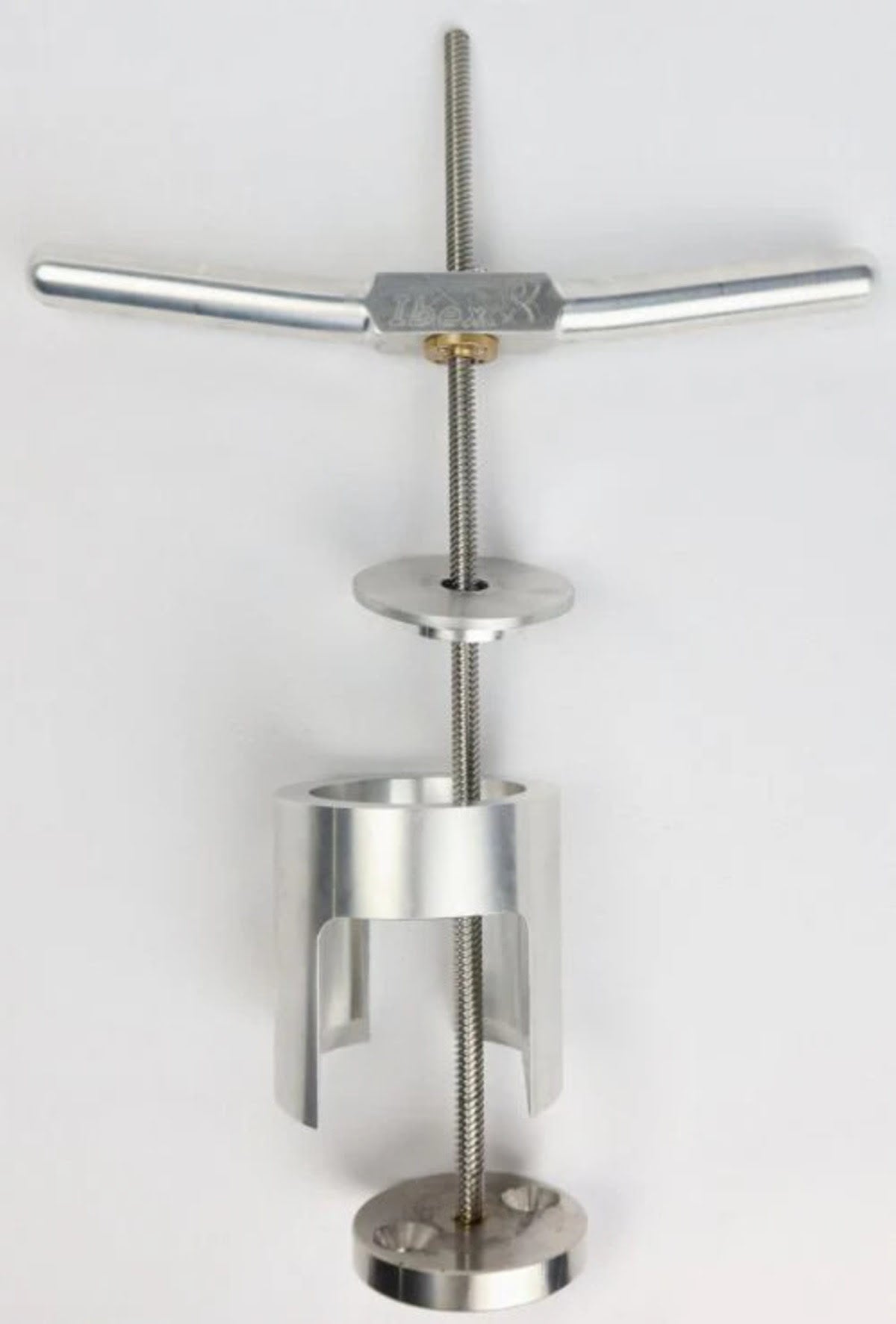 Ibexx Spring Compression Tool