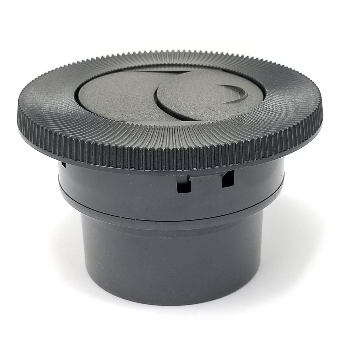 Ice Crusher Heaters Old Style Replacement 3" Defrost Vent