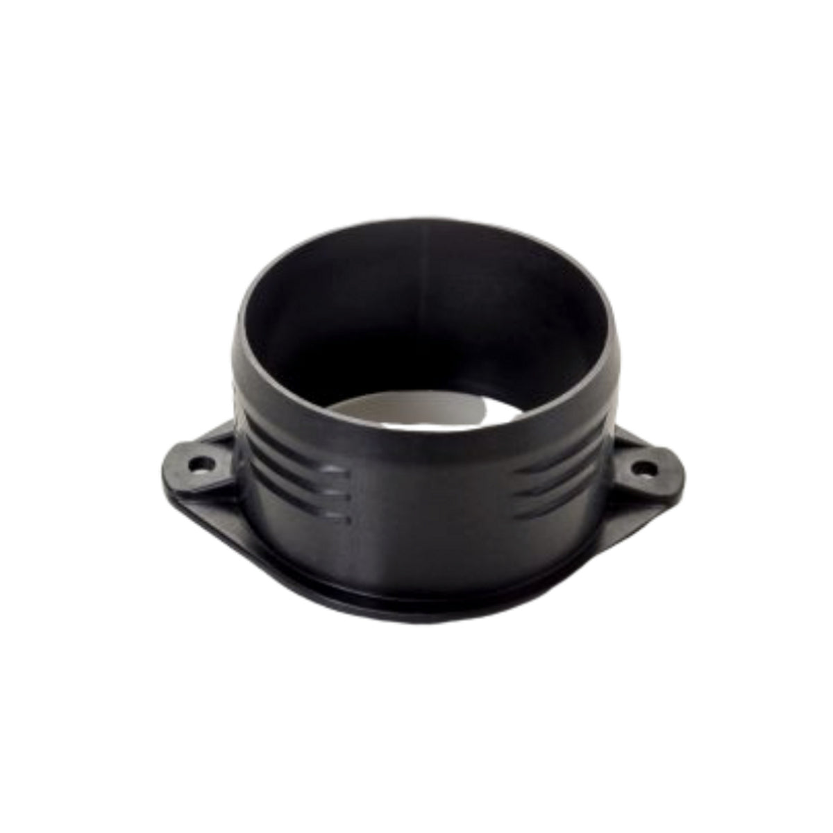 Ice Crusher Heaters Replacement 2" Hose Connection