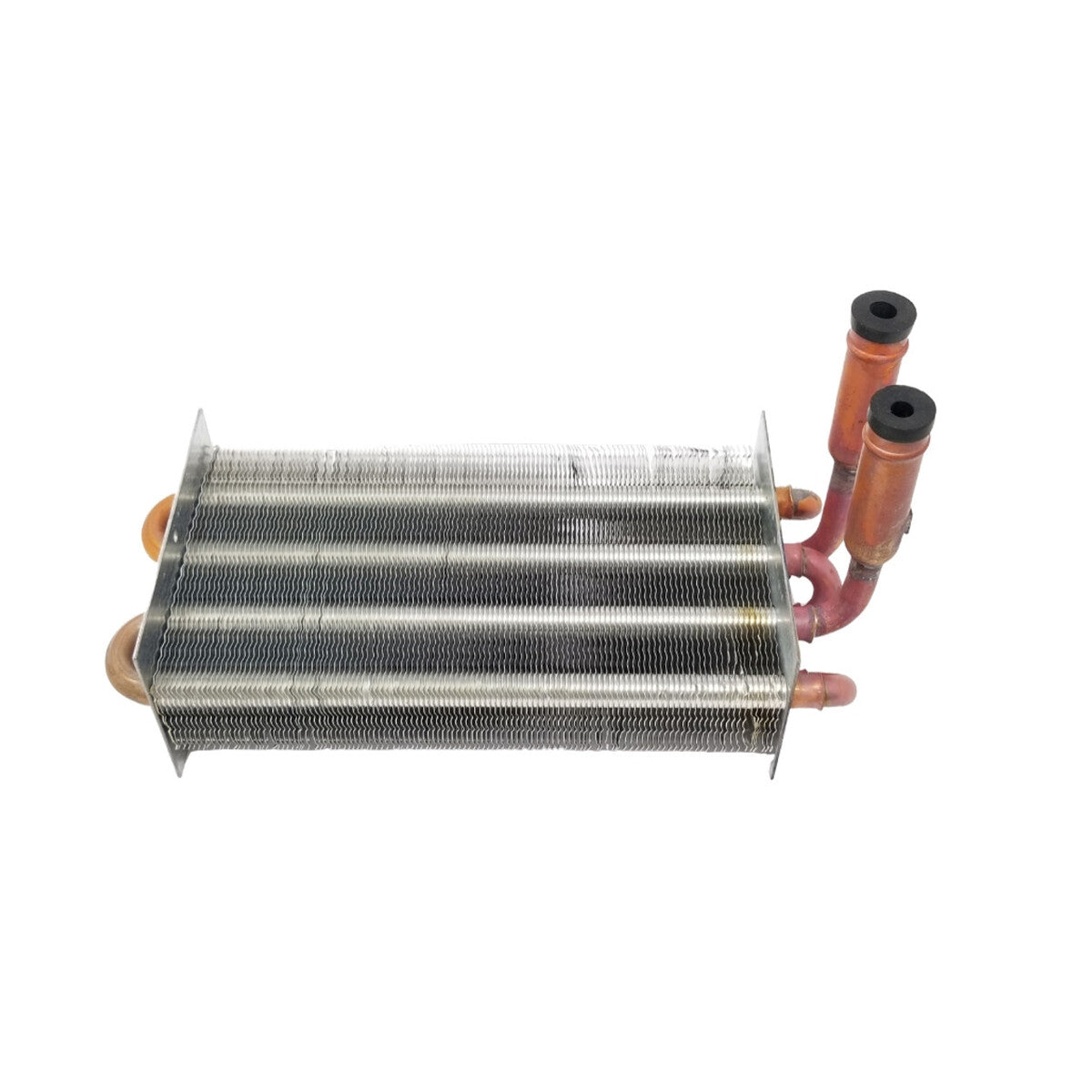 Ice Crusher Heaters Replacement Compact Heater Core