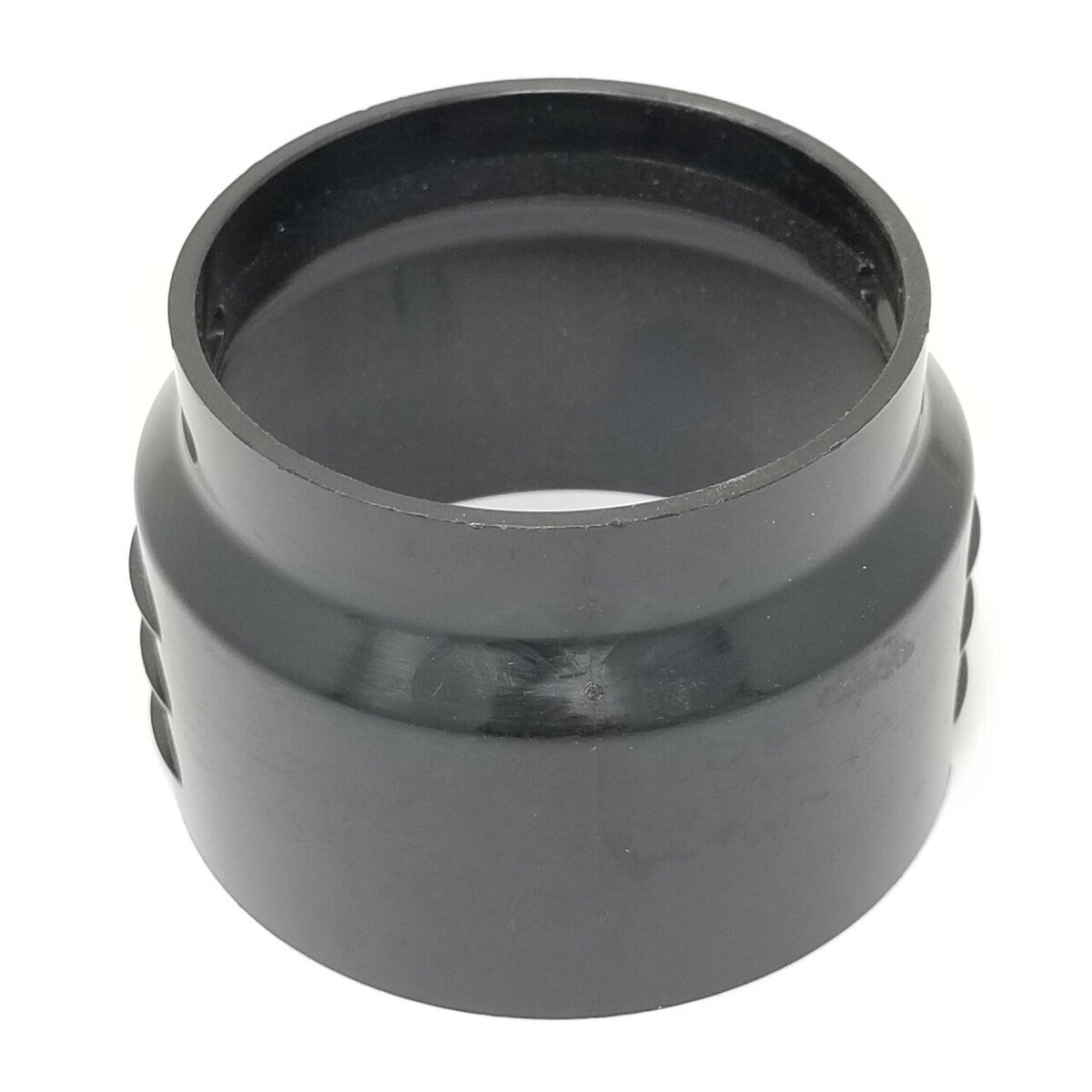 Ice Crusher Heaters Replacement Step-up Fitting