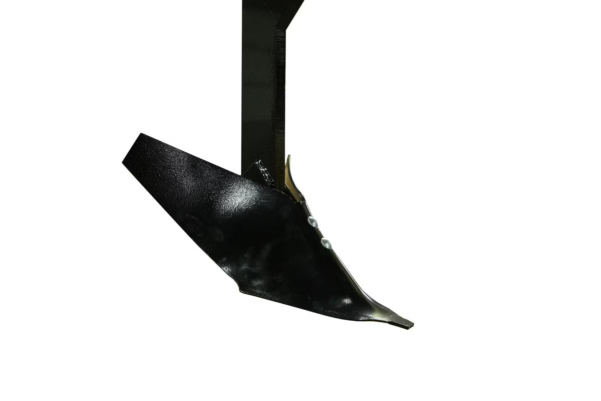 Impact Implements Cat-1 Combo Implement - Cultivator & Plow