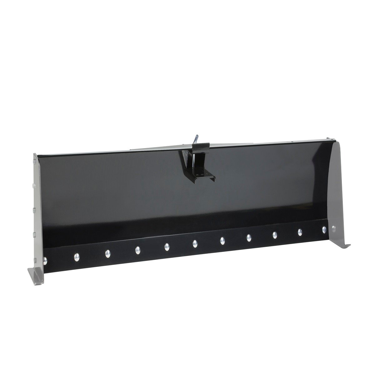 Impact Implements Pro 52" Plow Blade with Box Ends