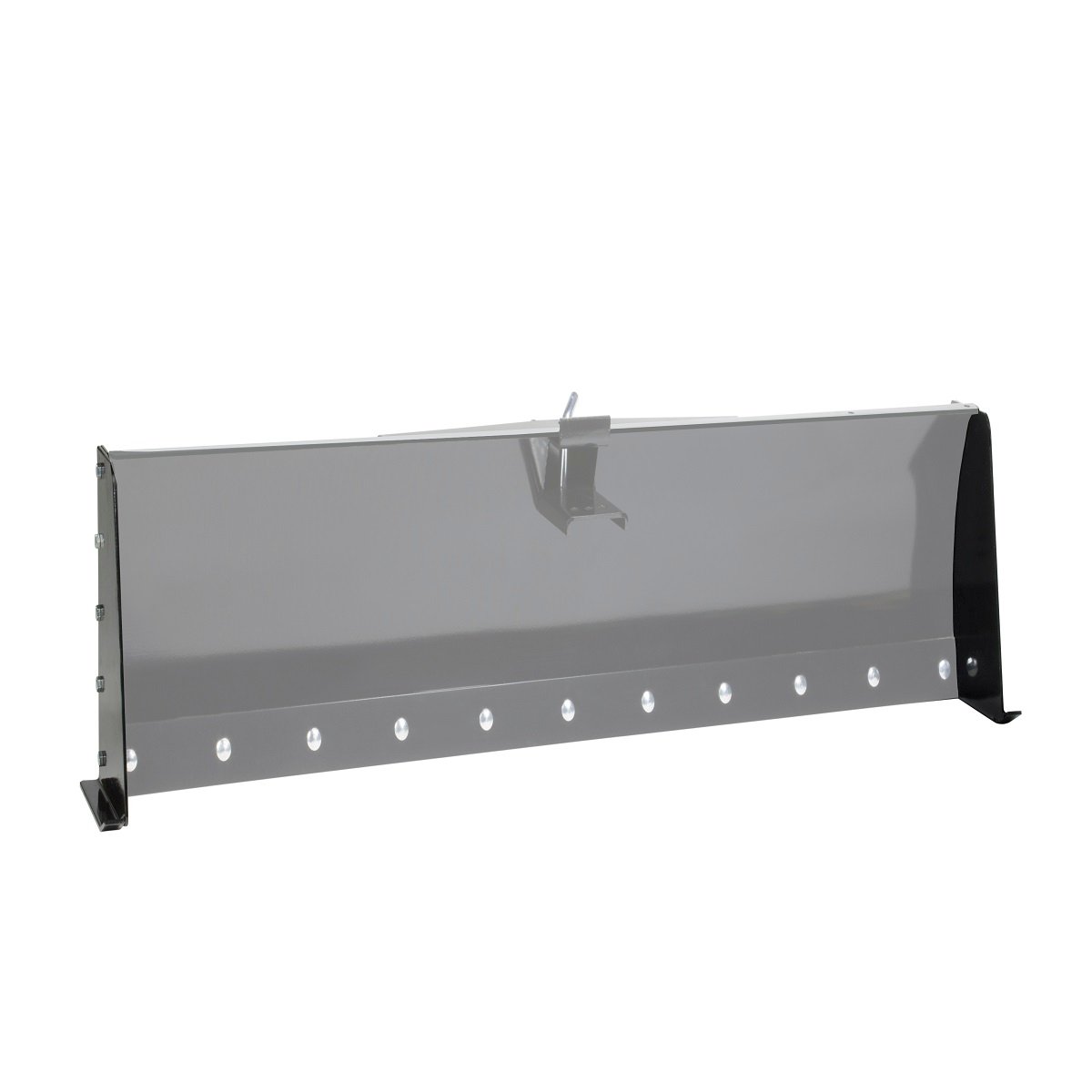 Impact Implements Pro 52" Plow Blade with Box Ends