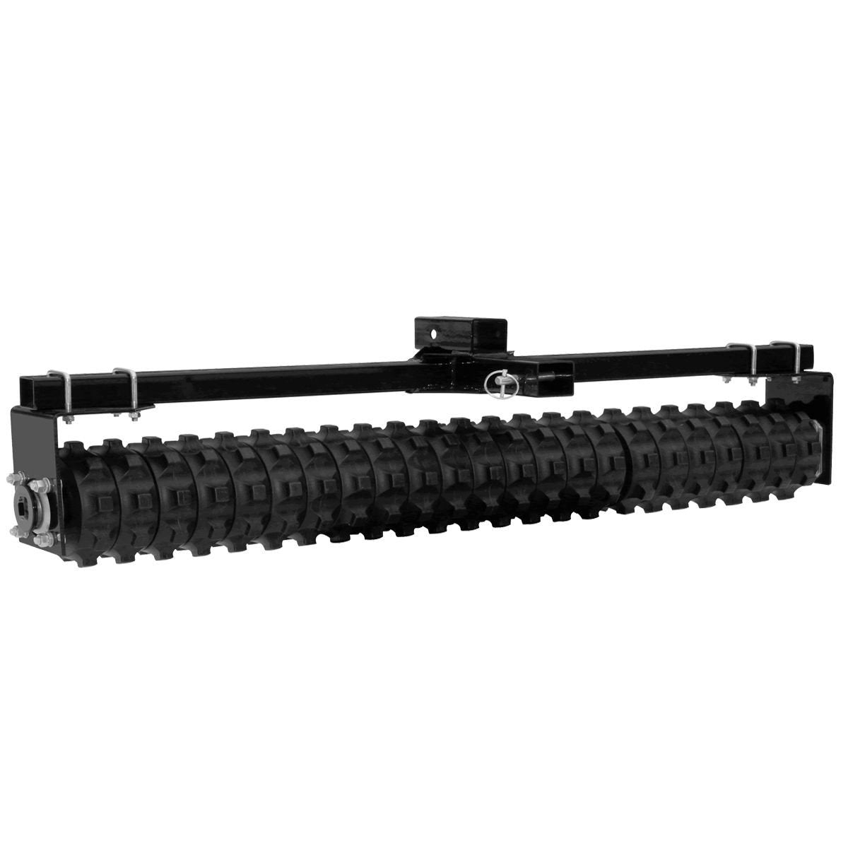 Impact Implements Pro Cultipacker