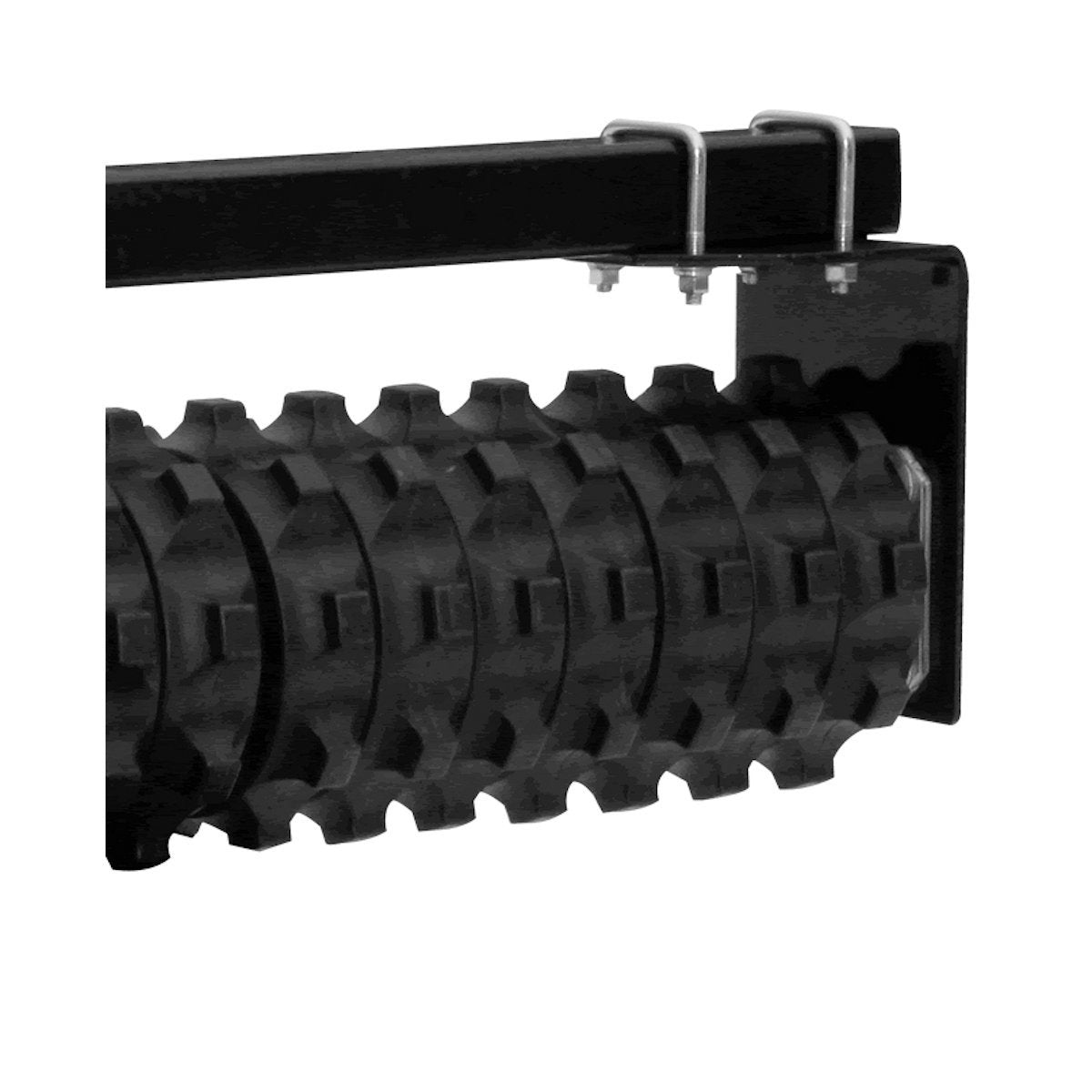 Impact Implements Pro Cultipacker