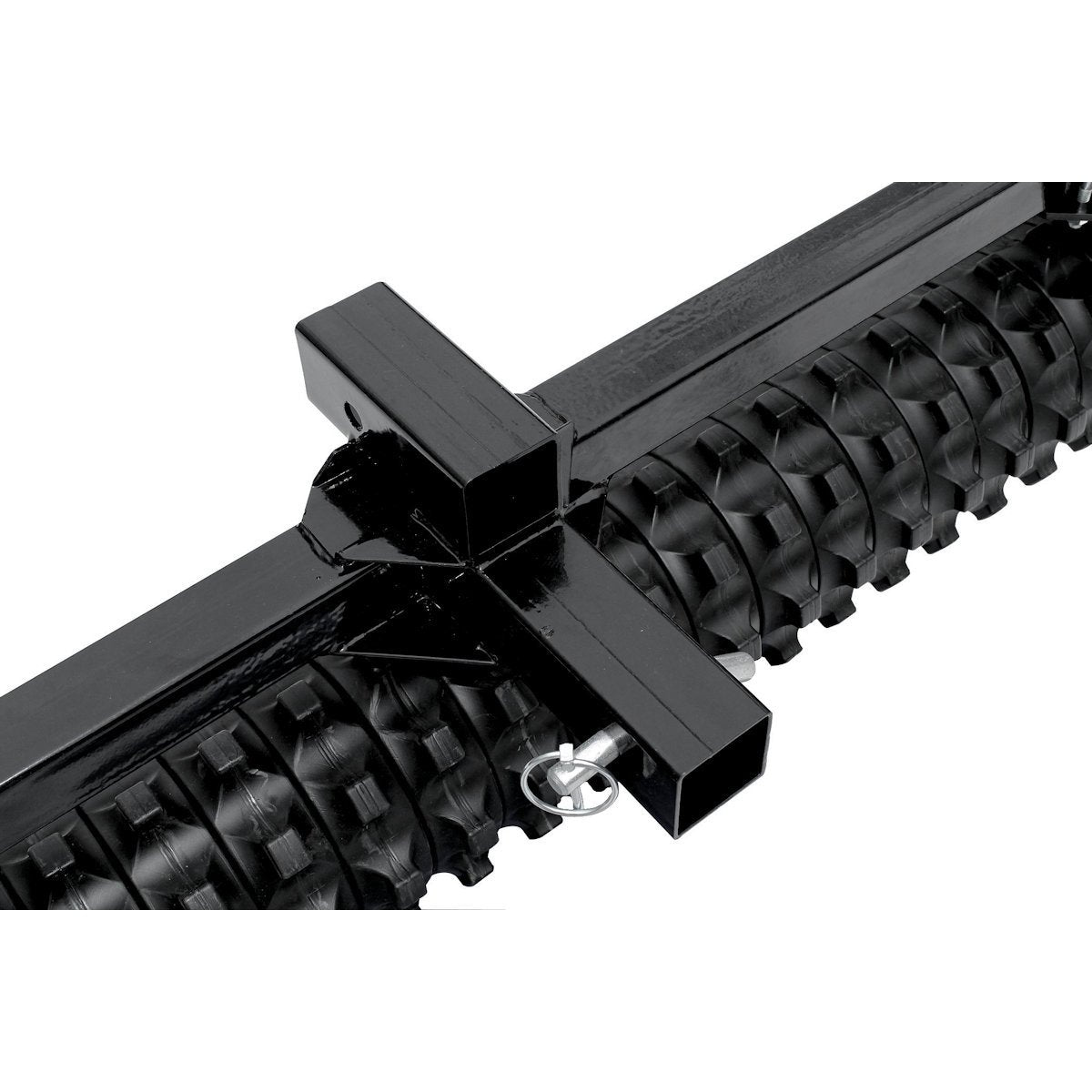 Impact Implements Pro Cultipacker