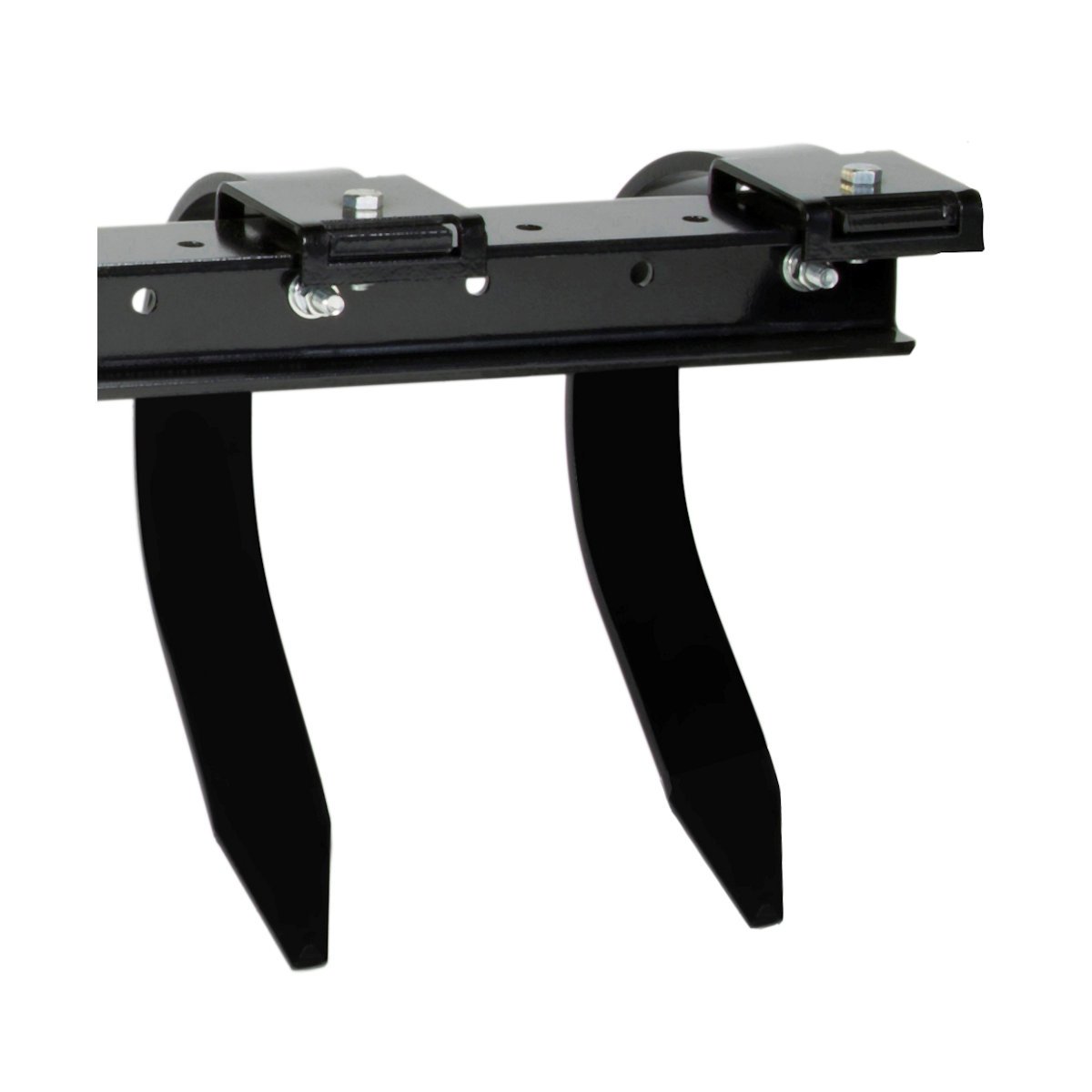 Impact Implements Pro Cultivator Plow (IP4420_BK) - Tine (part 3)