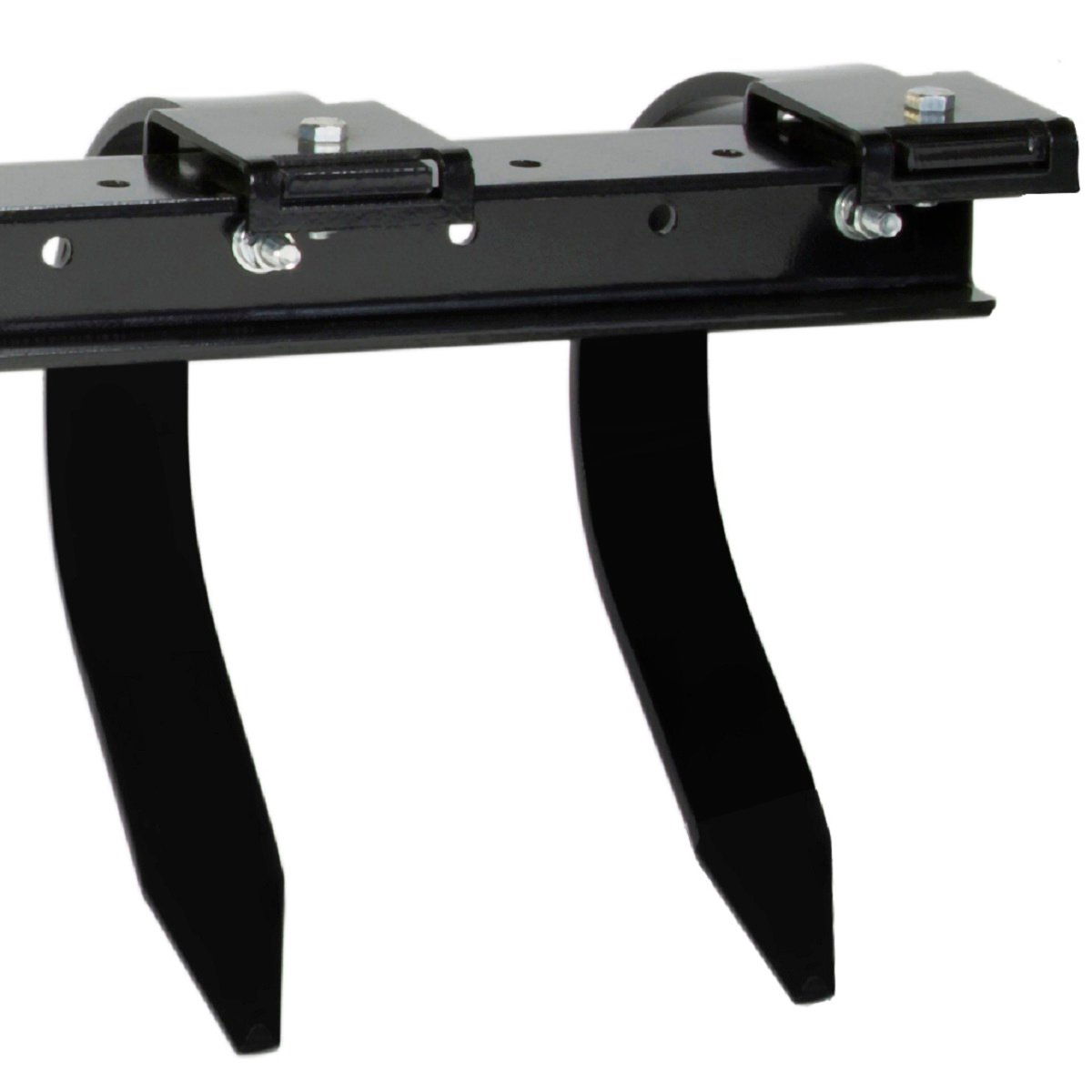 Impact Implements Pro Cultivator