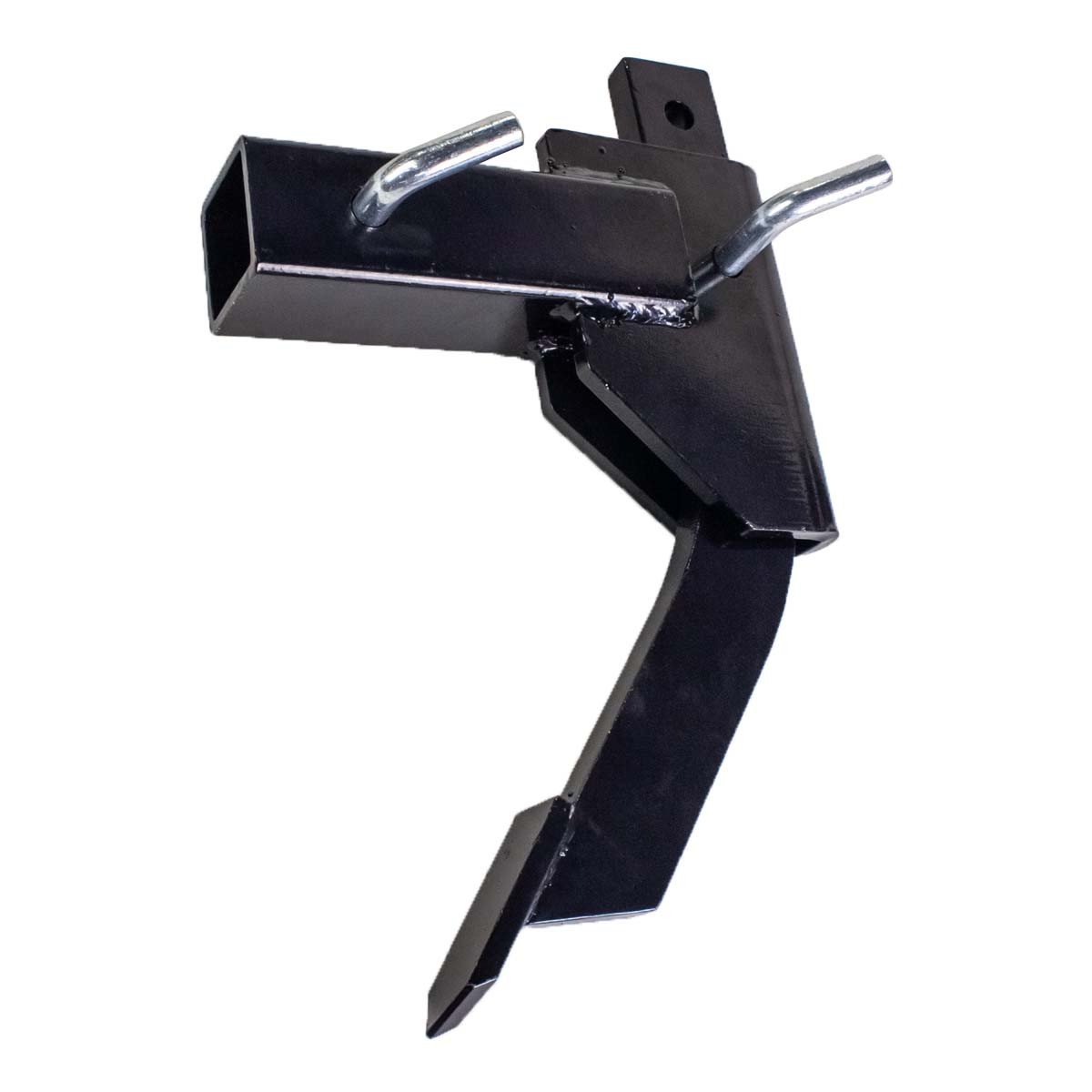 Impact Implements Pro Middle Buster