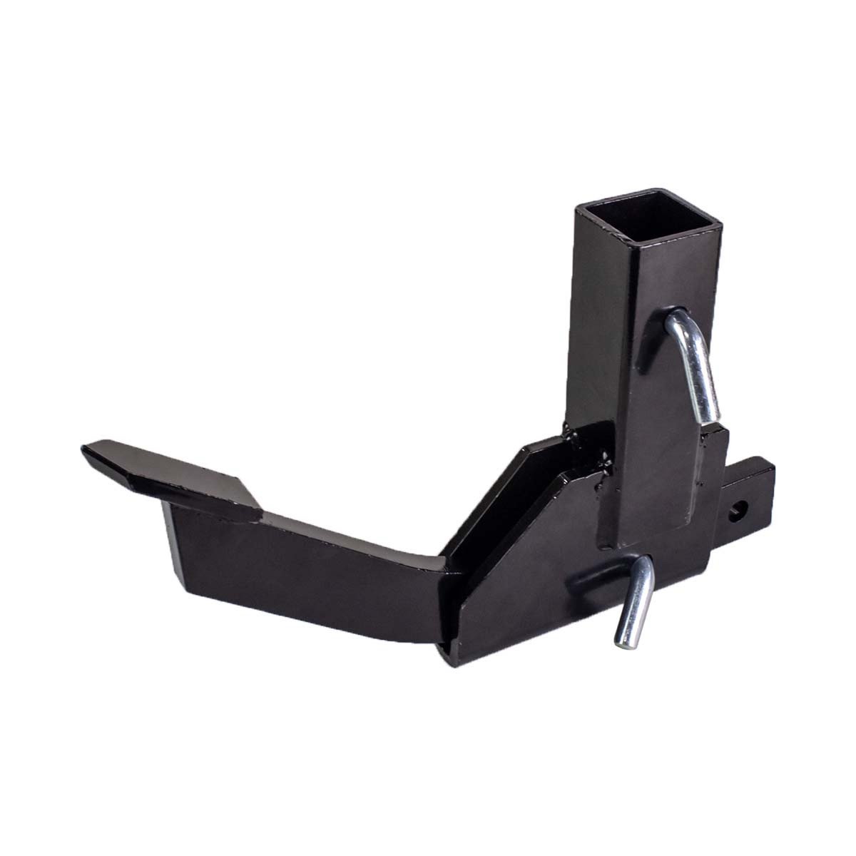 Impact Implements Pro Middle Buster