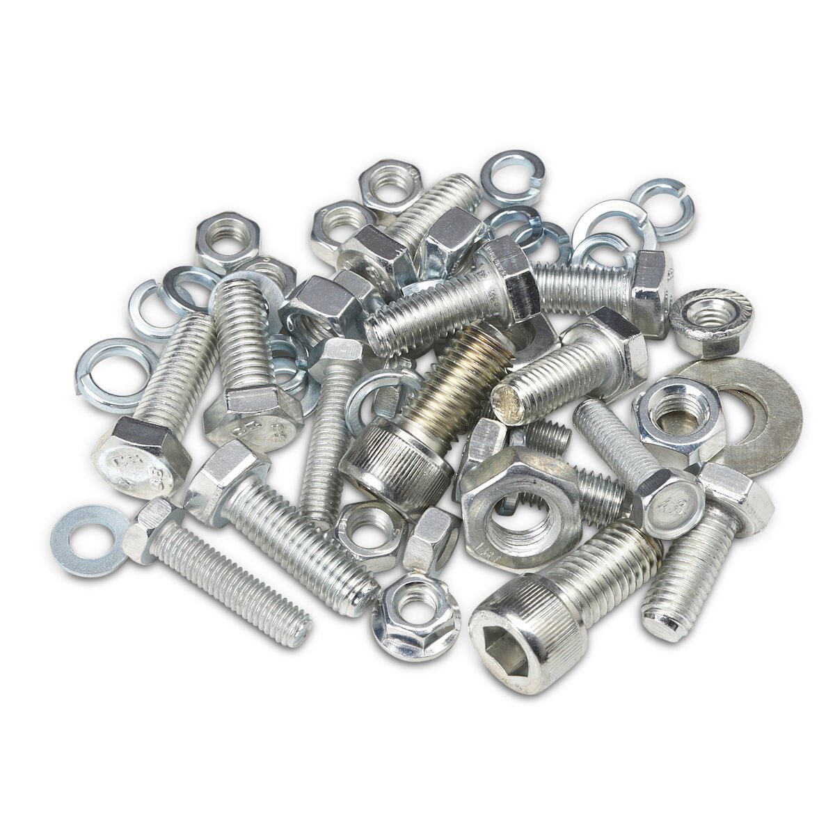 Impact Implements Snow Sled (IP8002) Replacement Parts