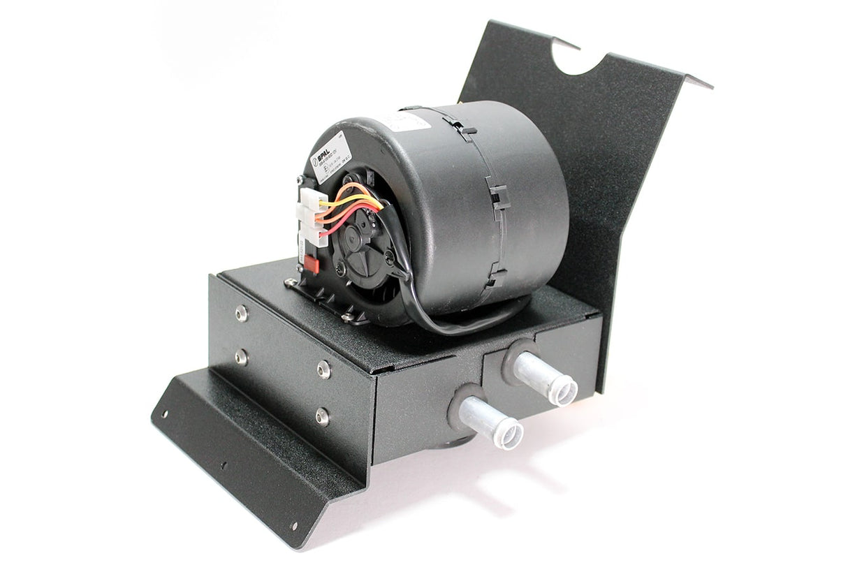 Inferno '18+ Kubota Sidekick RTV-XG850 Cab Heater with Defrost