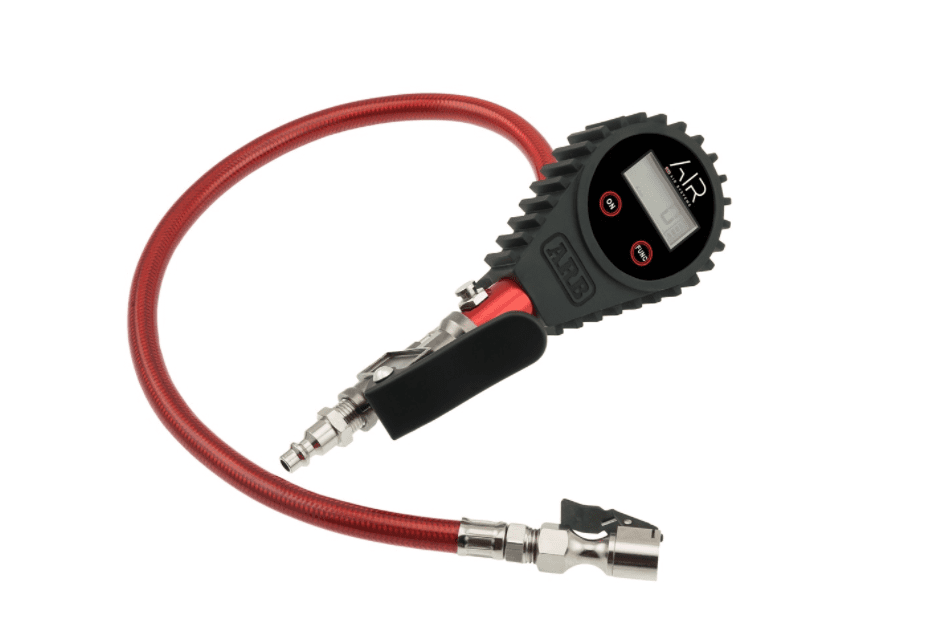 ARB Digital Tire Inflator