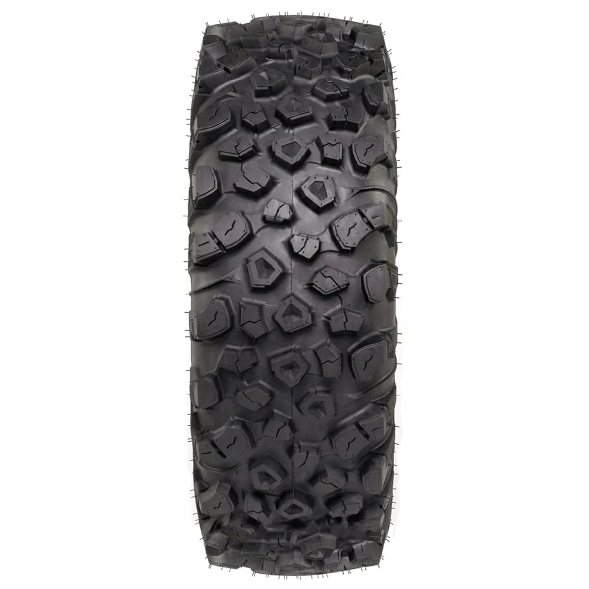 ITP All-Terrain Radial Kinetic UTV Rock Tire - 8-Ply