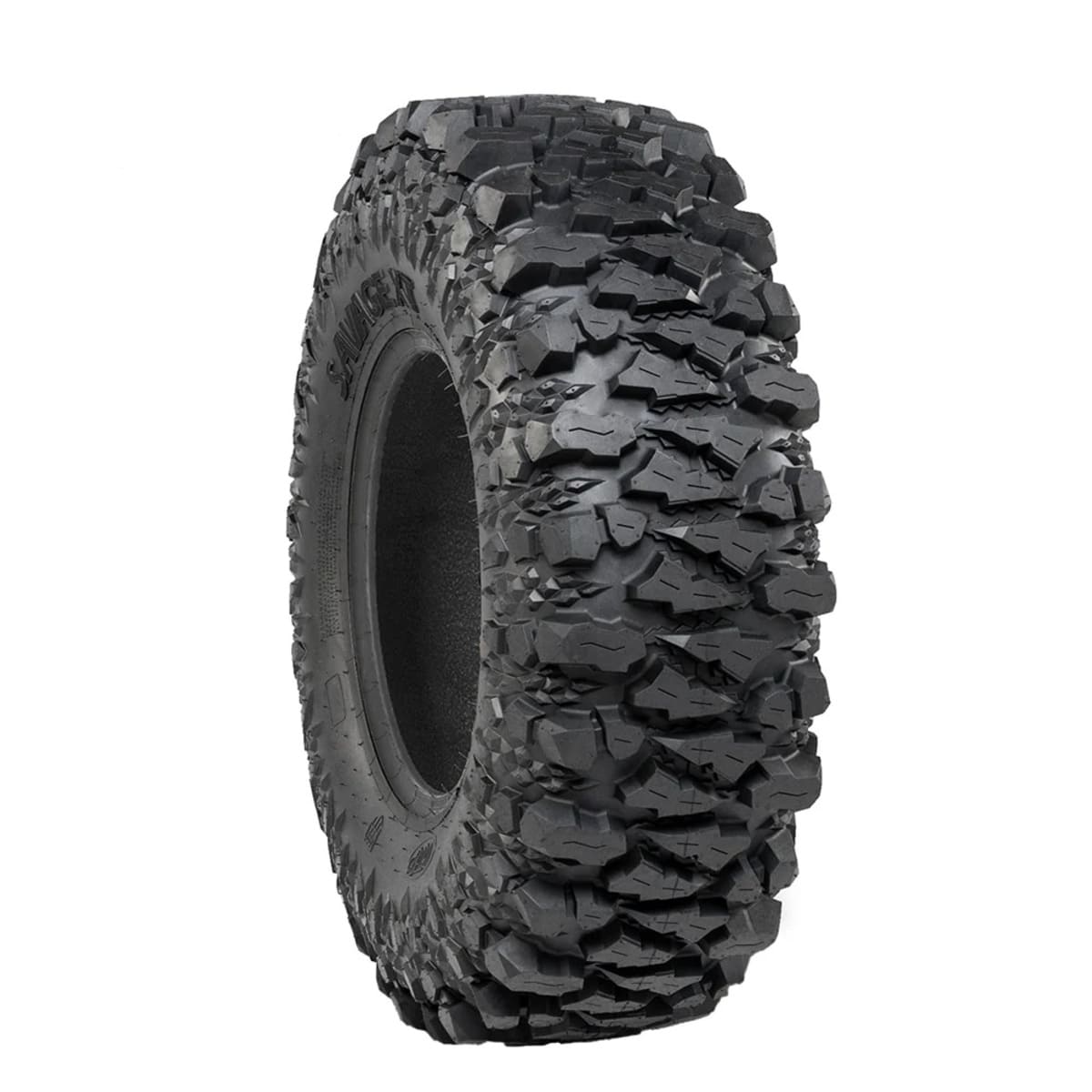 ITP Savage X/T All-Terrain UTV Tire