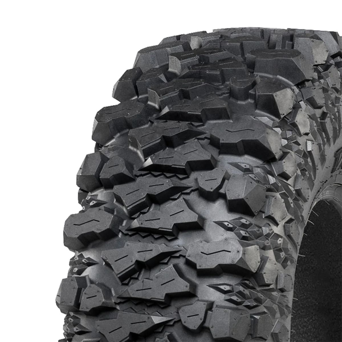 ITP Savage X/T All-Terrain UTV Tire