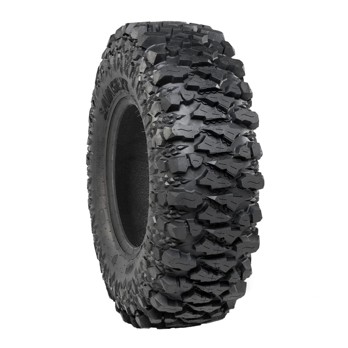 ITP Savage X/T All-Terrain UTV Tire
