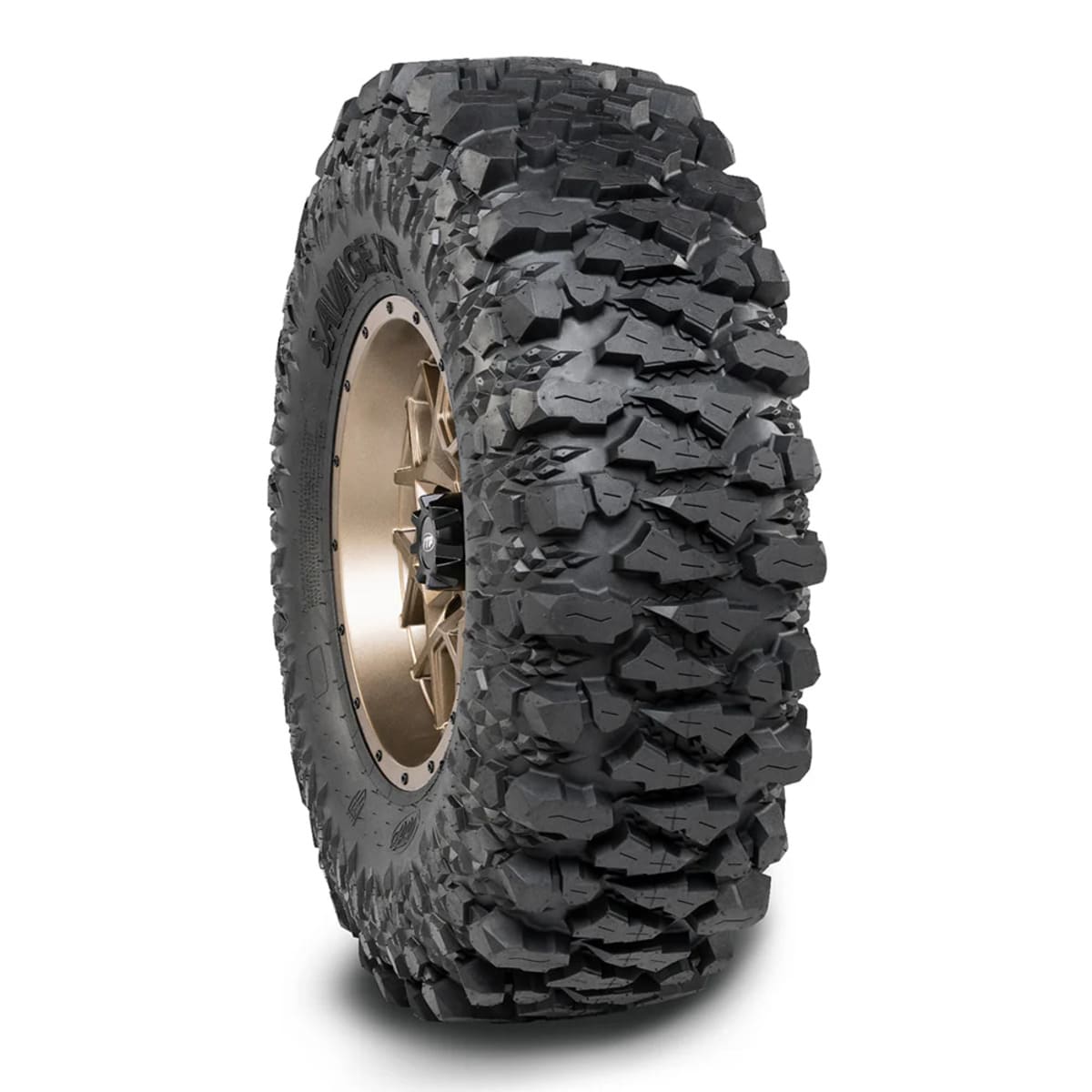 ITP Savage X/T All-Terrain UTV Tire