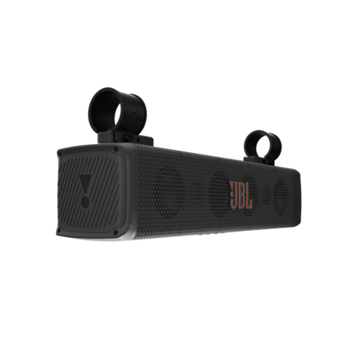 JBL Rally Bar S