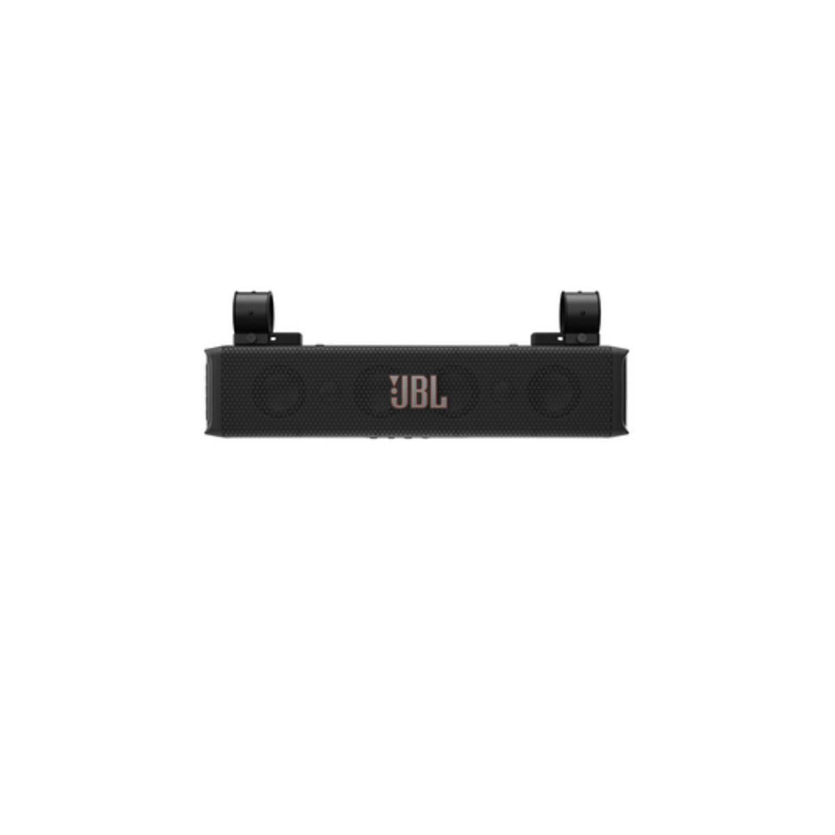 JBL Rally Bar S