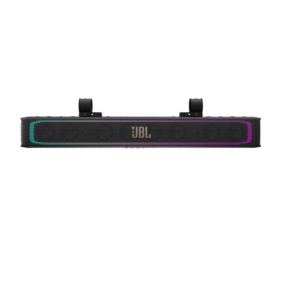 JBL Rally Bar XL