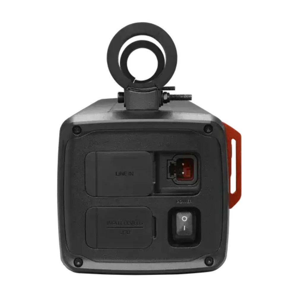 JBL XL2 Rallybar