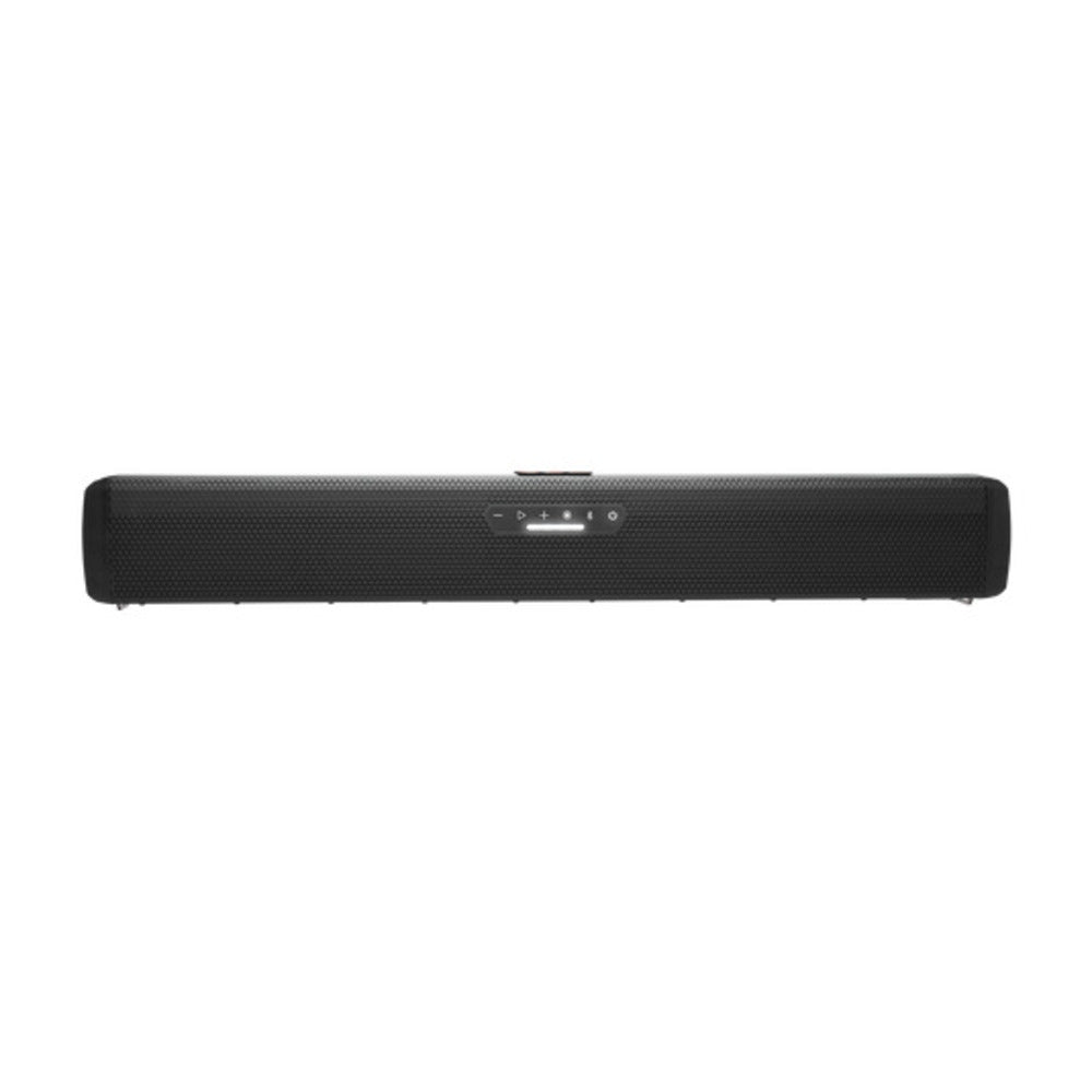 JBL XL2 Rallybar