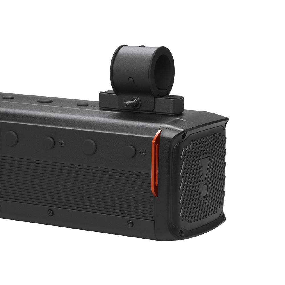 JBL XL2 Rallybar