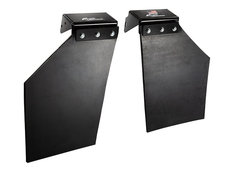 K-UTV Honda Talon Rock Knocker