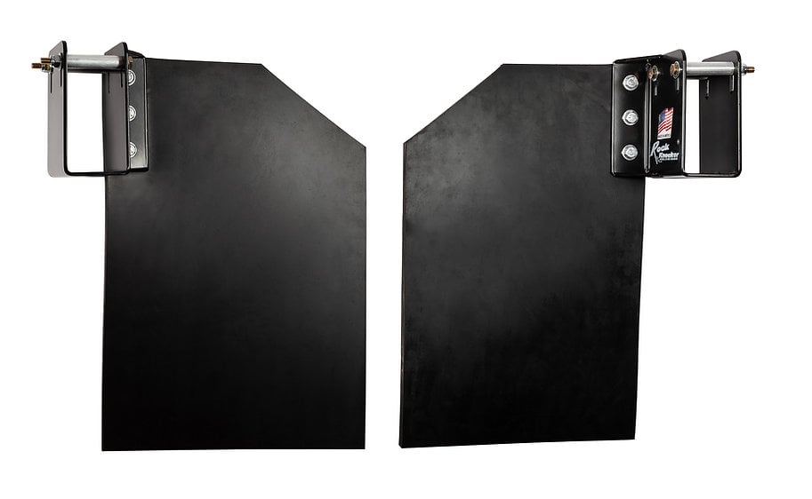 K-UTV Kawasaki KRX Rock Knocker