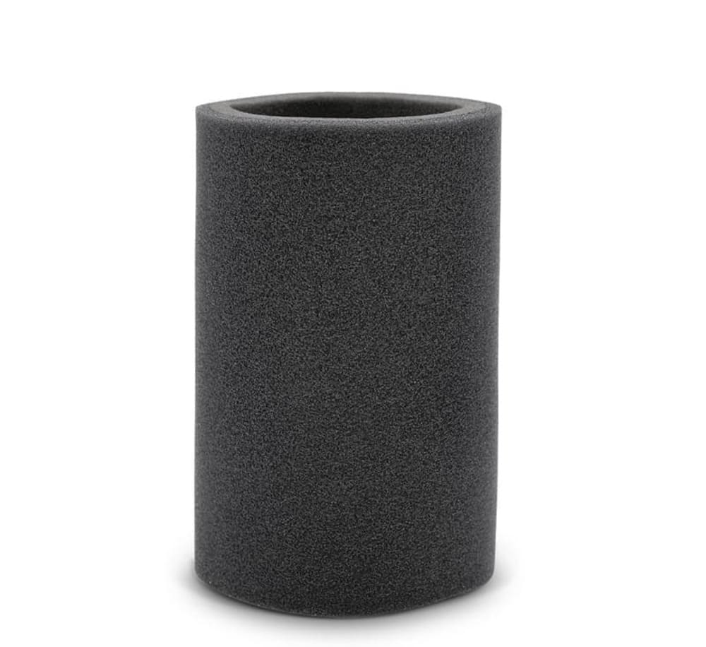 Kawasaki '08 Teryx 750 4x4 NRA Outdoors Element-Air Filter