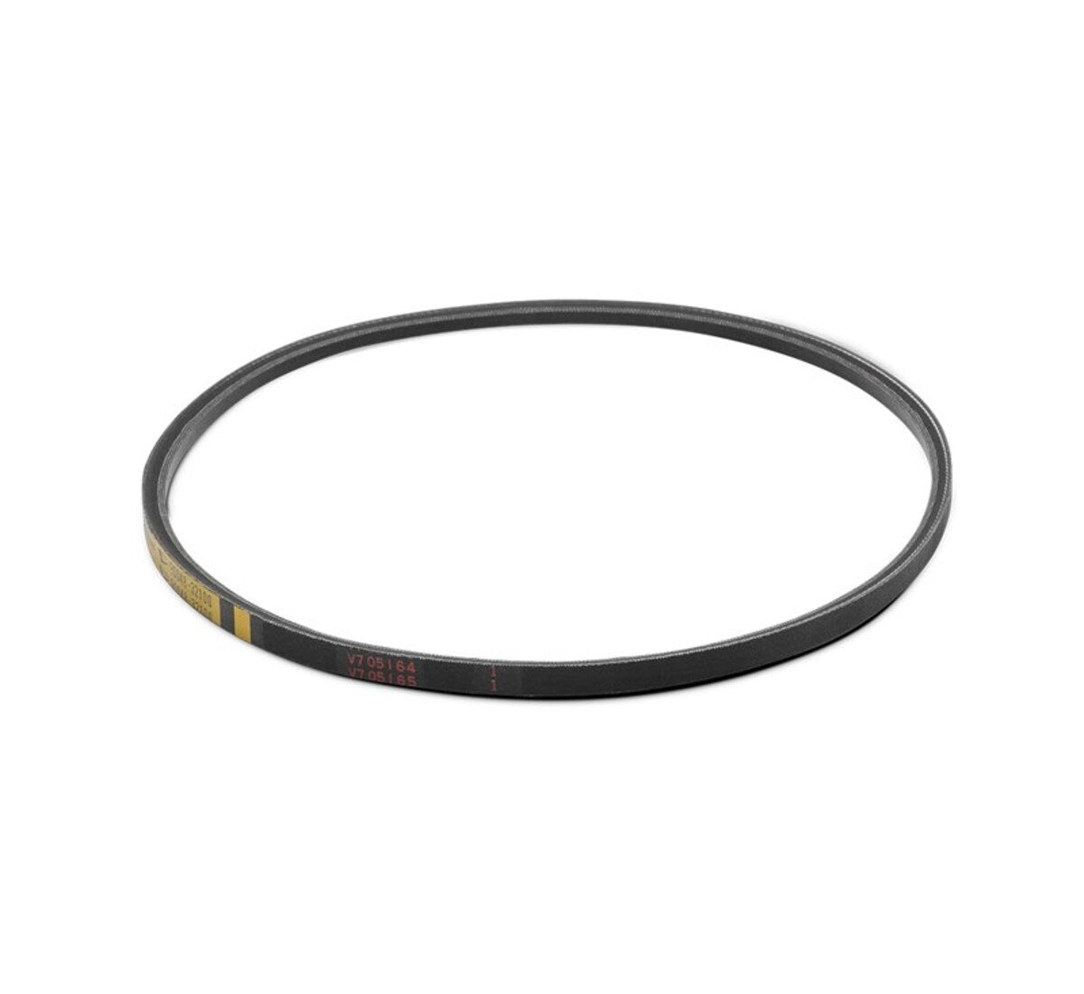 Kawasaki 2000 Mule 2510 Diesel Belt