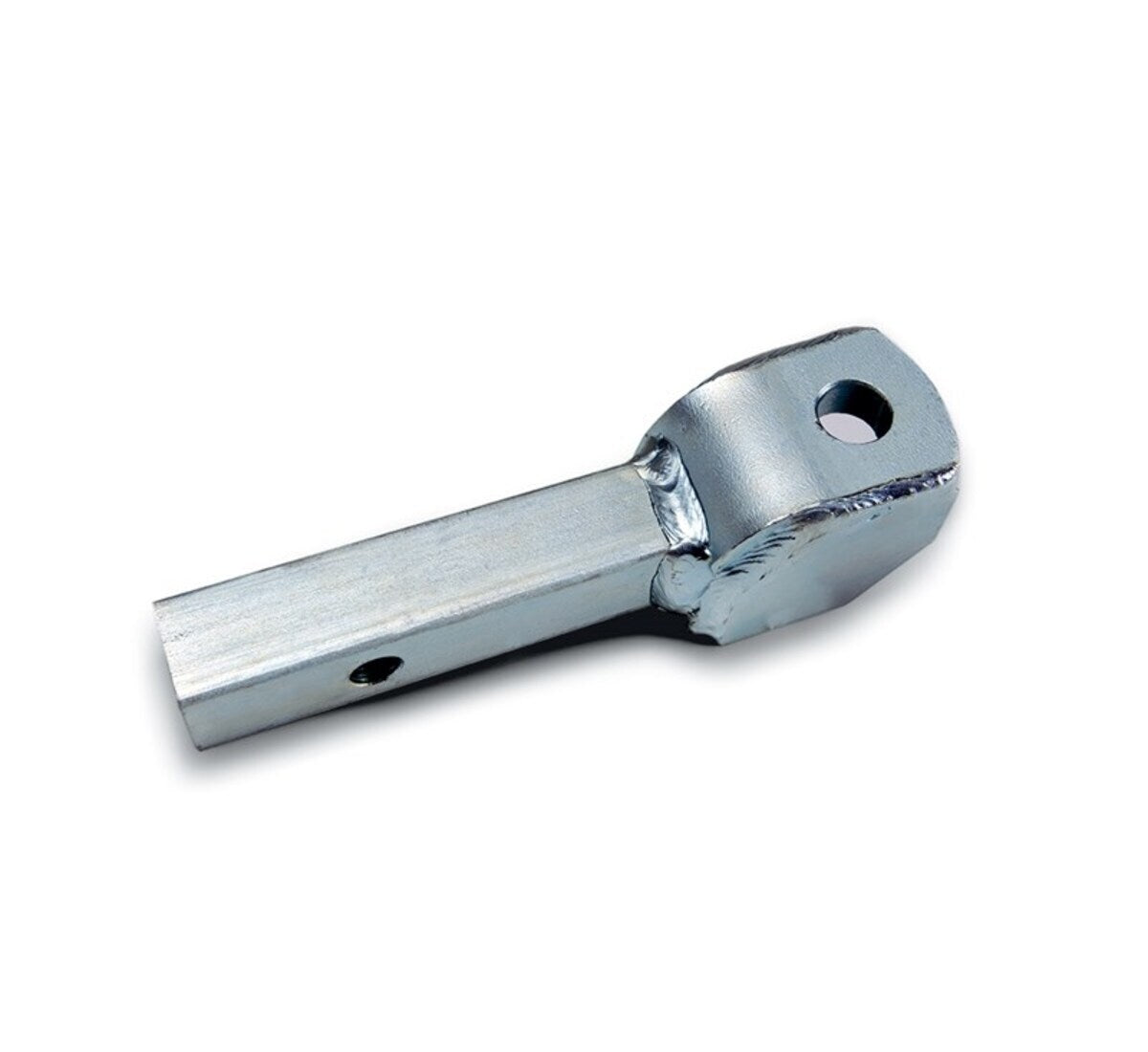 Kawasaki '2000 Mule 2510 Diesel Trailer Hitch Bar
