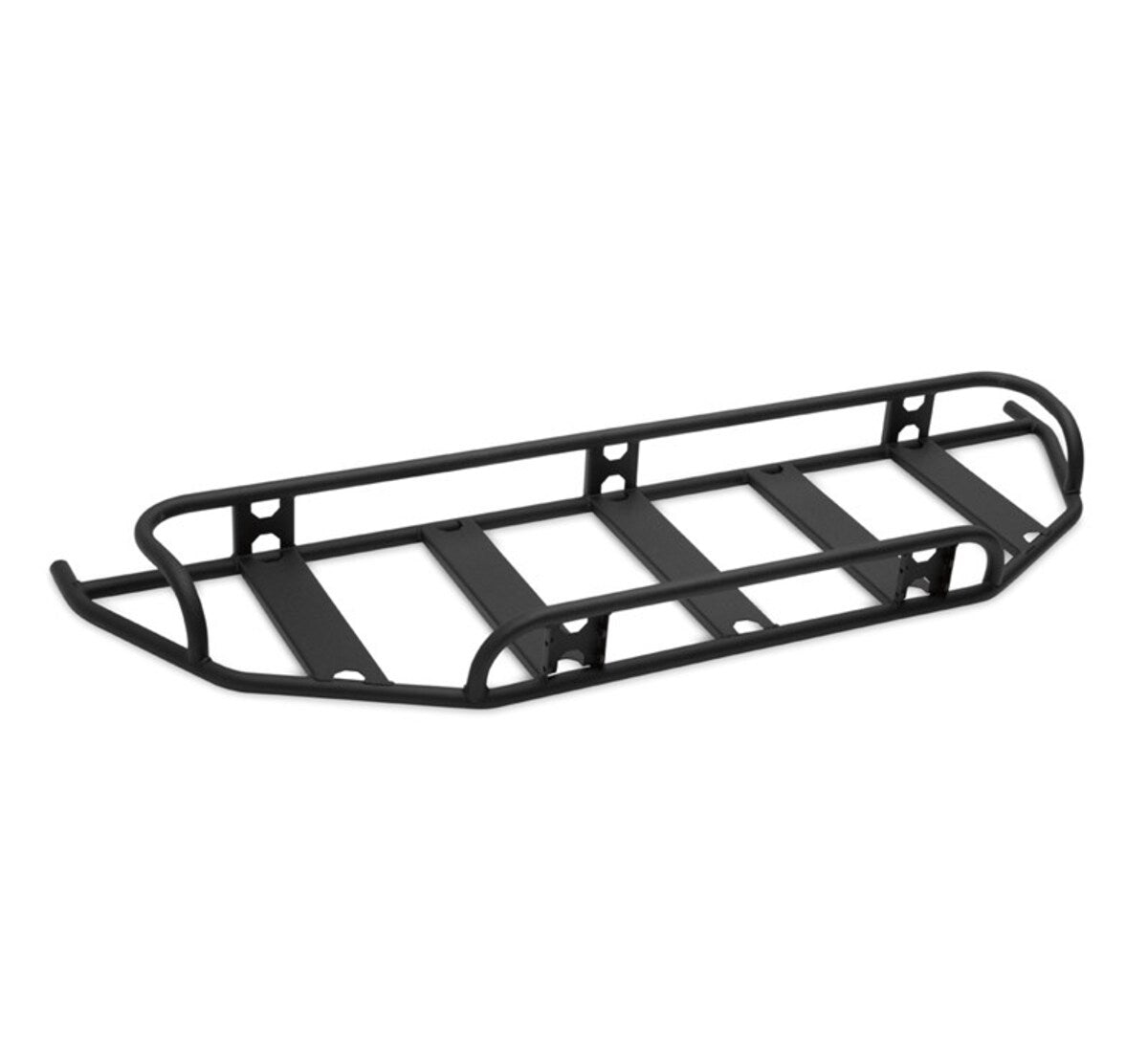 Kawasaki '23 Mule Pro-DXT EPS FE Front Rack