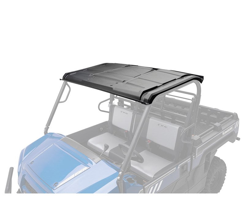 Kawasaki '24-'26 Mule Pro FXR 1000 Deluxe Roof