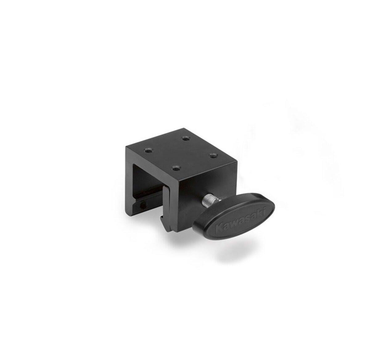 Kawasaki Mule KQR Accessory Mount