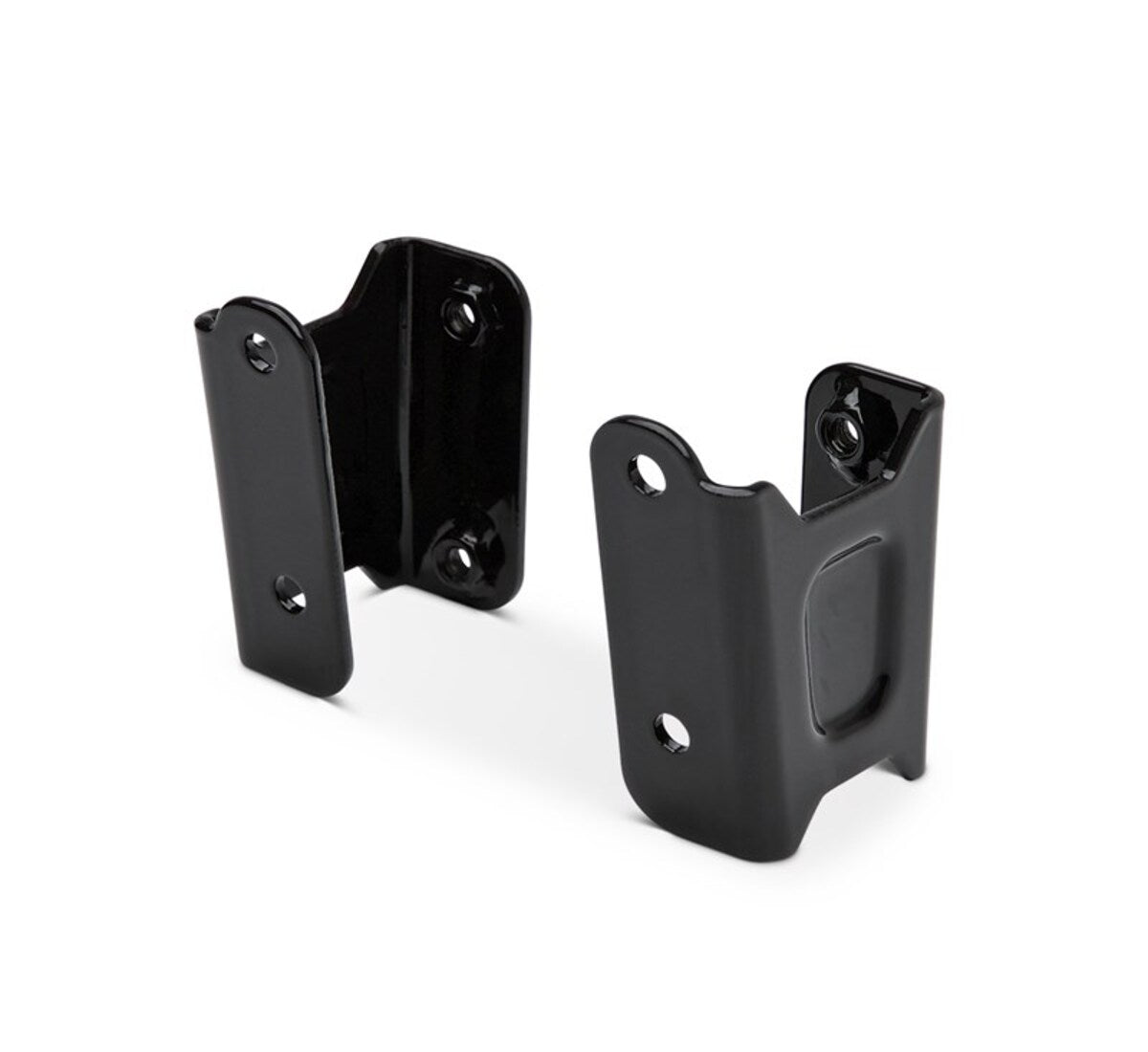 Kawasaki '25 Mule Pro-DX EPS Headrest Bracket