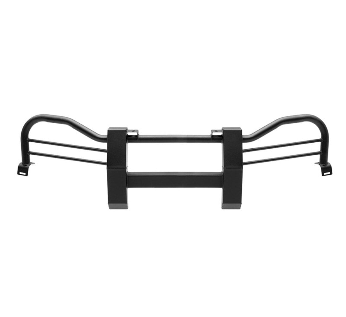 Kawasaki '25 Mule Pro-DXT EPS Brush Guard
