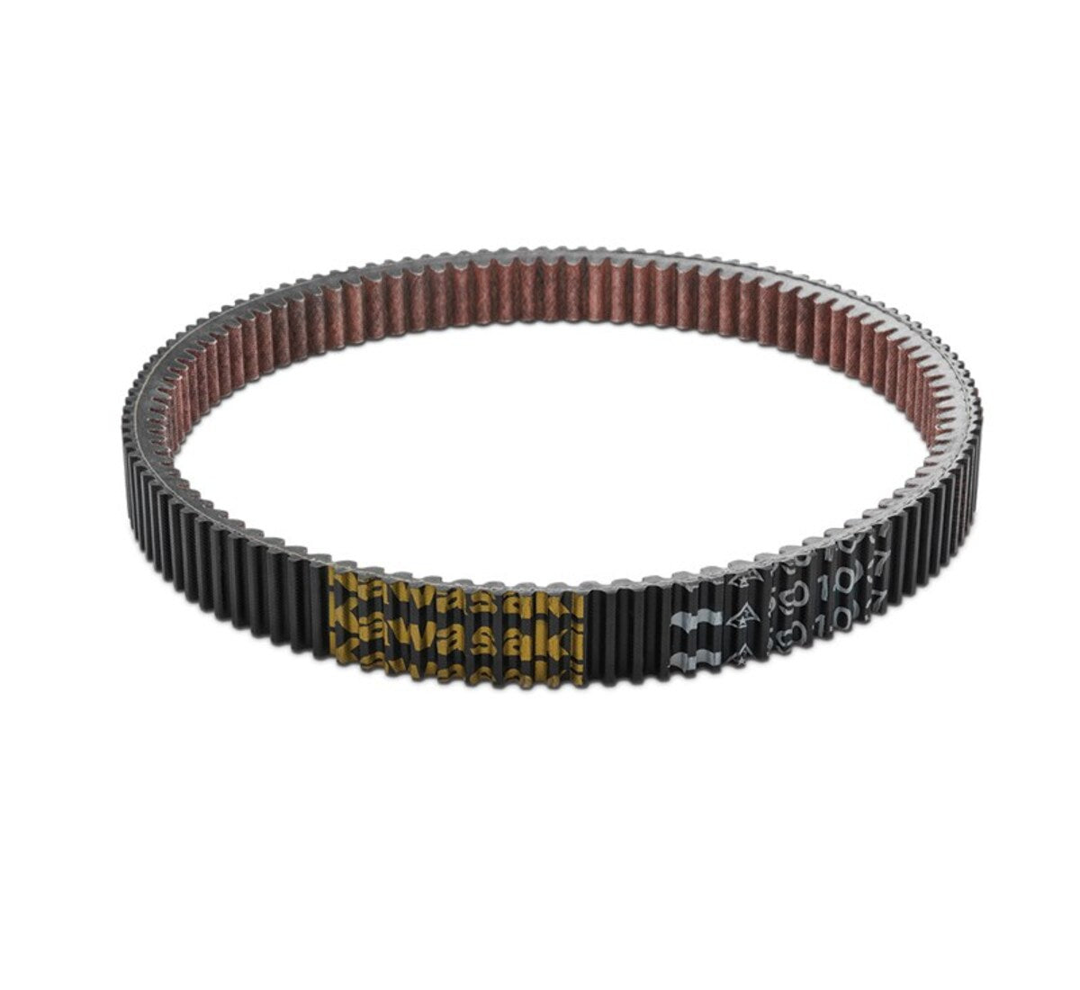 Kawasaki '25 Mule Pro-DXT EPS Filter-ASSY-Air