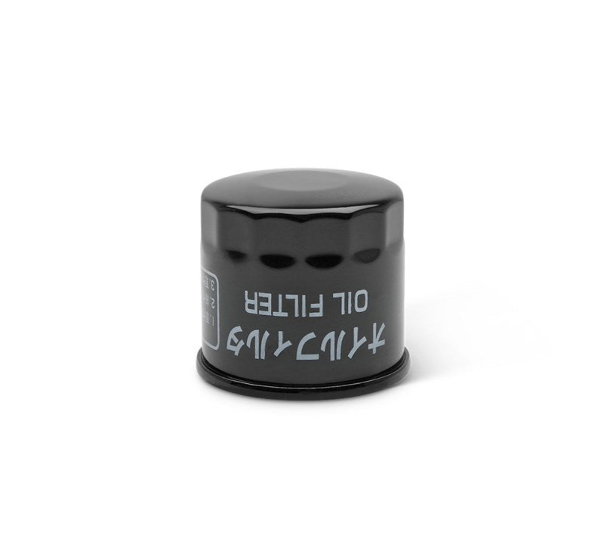 Kawasaki '25 Mule Pro-DXT EPS Filter-ASSY-Oil
