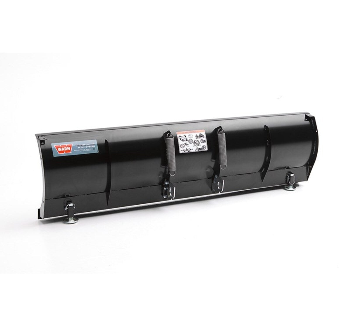 Kawasaki '25 Mule Pro-DXT EPS Plow Blade