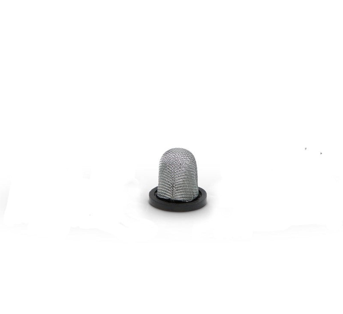 Kawasaki '25 Mule Pro-MX EPS Filter Oil