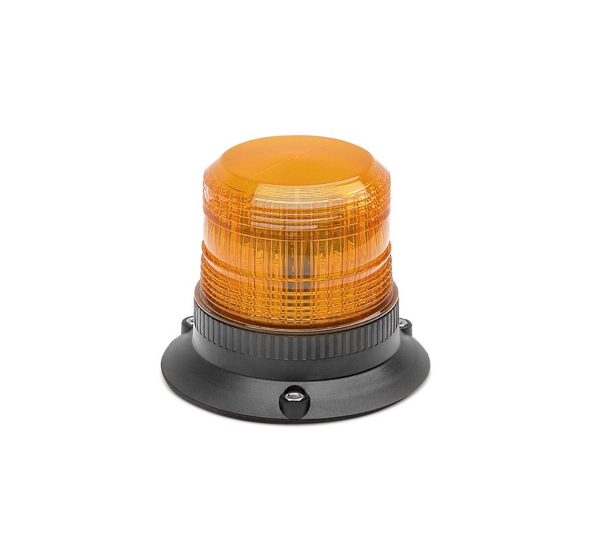 Kawasaki '25 Mule Pro-MX EPS LED Beacon Strobe Light