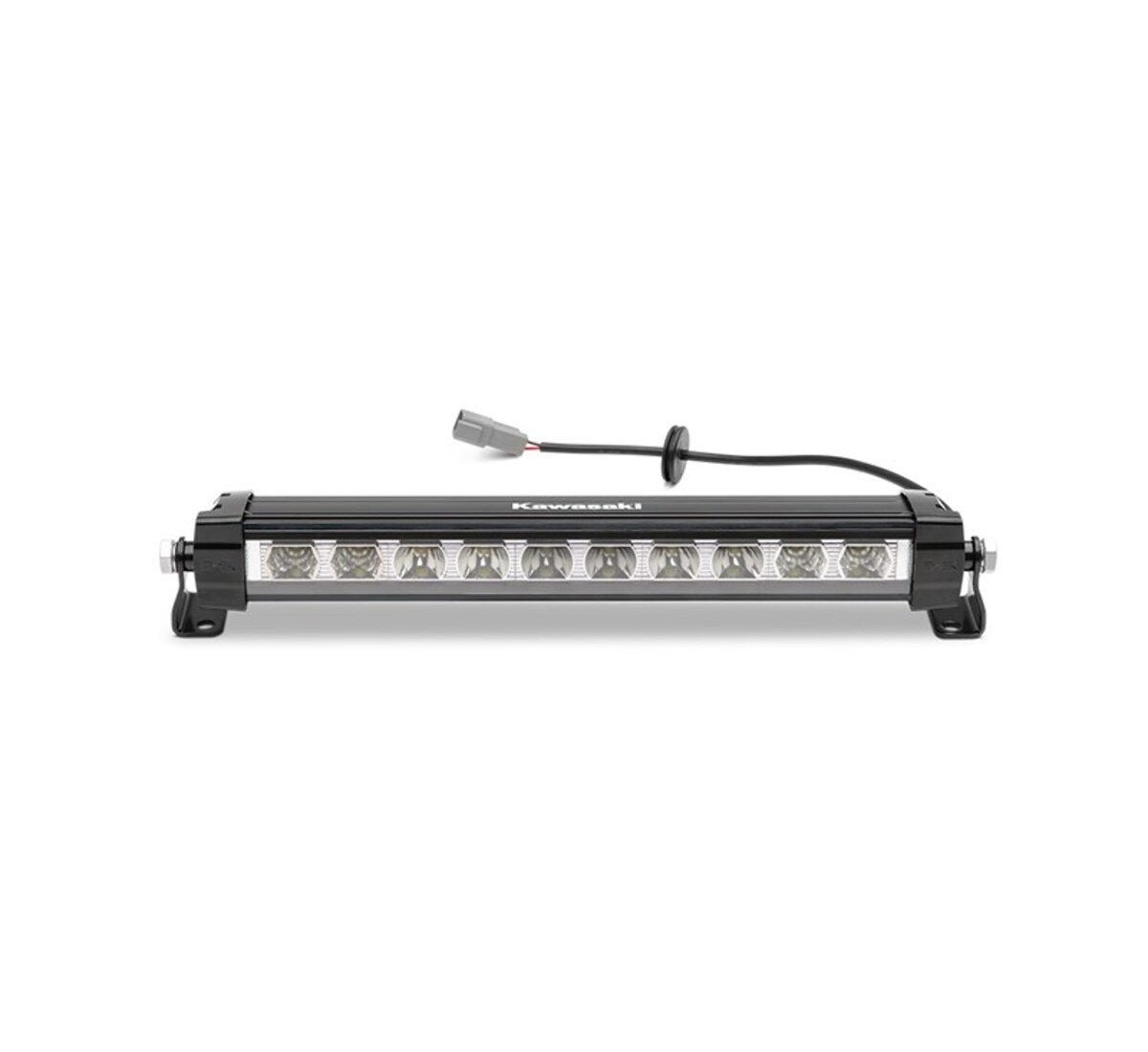 Kawasaki '25 Mule Pro-MX EPS Led Light Bar