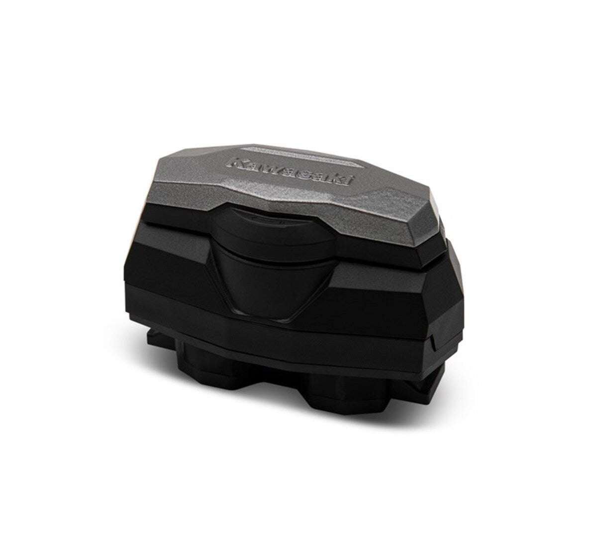 Kawasaki '25 Ridge Crew HVAC KQR Mount