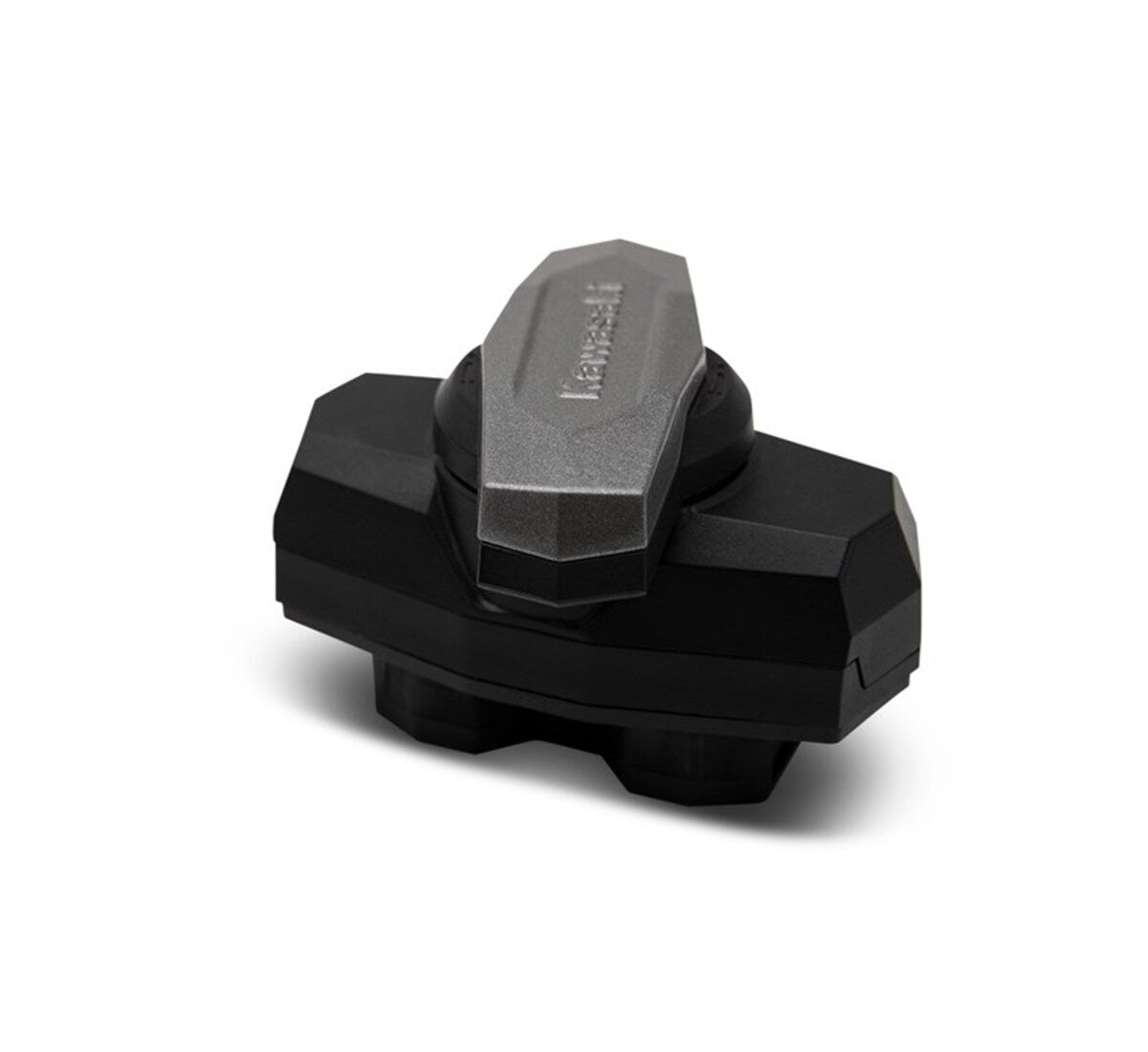 Kawasaki '25 Ridge Crew HVAC KQR Mount